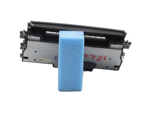 climate-control-land-rover-range-rover-evoque-l538-2011-2012-2013-2014-2015-2016-2017-2018-2019-30326723 main image