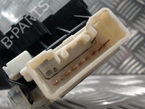 Used Switch Switch TOYOTA RAV 4 II (_A2_) 2.0 D 4WD (CLA20_, CLA21_, CLA20R, CLA21R) (116 hp) 24291882 24291882