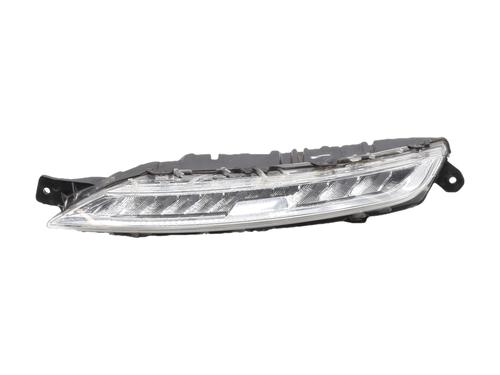 Left daytime light CITROËN C4 Picasso II  | BP37469914C104  - Image 6