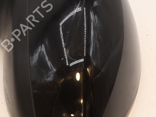 Left mirror FIAT 500 (312_) 0.9 (312AXG1A, 312.AXG11) | BP26456095C26