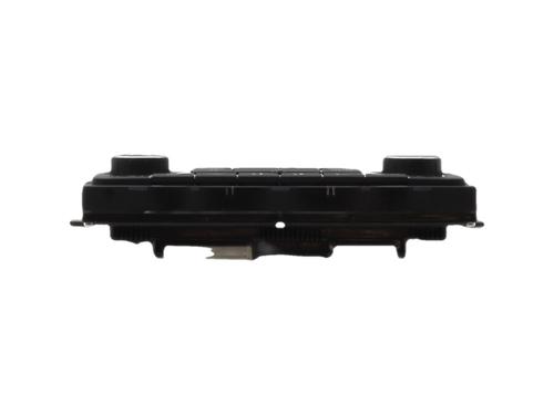 Used Climate control Climate control VW GOLF VI (5K1) 1.6 TDI (105 hp) 40174636 40174636