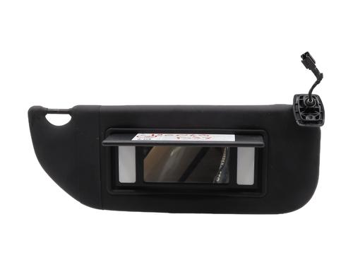 Pala sol direita CITROËN DS3 (SA_) 1.6 HDi 110 (112 hp) 31290151