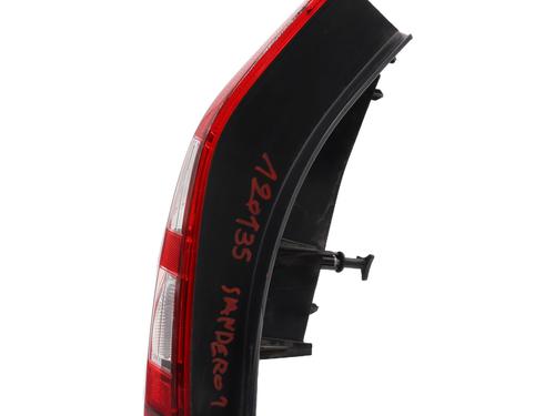 BP30818756C34 main image