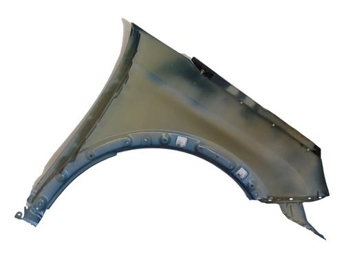 Used Left front fenders Left front fenders 38781243 38781243
