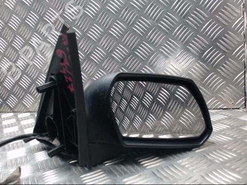 Used Right mirror FORD MONDEO III (B5Y) 2.0 16V (146 hp) 24289445