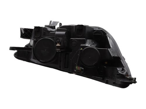 Optica esquerda CITROËN C4 II (NC_) 1.6 HDi 115 | BP31659962C28 