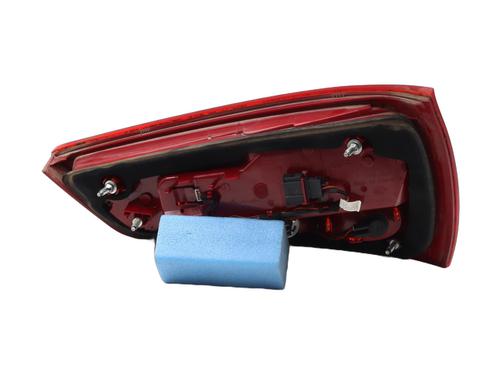 Left taillight AUDI A1 (8X1, 8XK) 1.6 TDI | BP29253954C34 