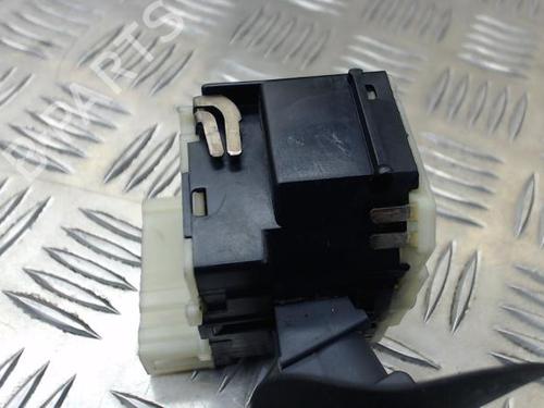 Used Steering column stalk Steering column stalk RENAULT CLIO II (BB_, CB_) 1.4 (B/CB0C, B/CB0S) (75 hp) 24292170 24292170