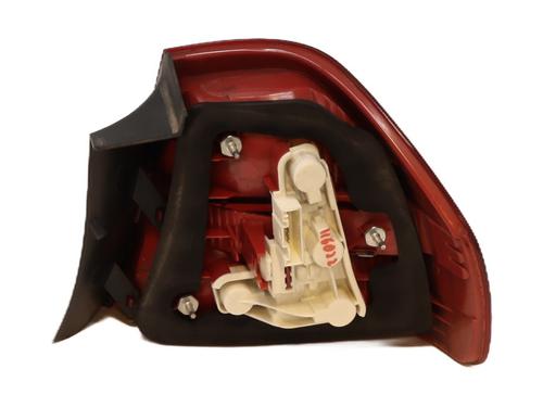 Left taillight BMW 3 (E90) 320 d | BP26027258C34 - Image 2