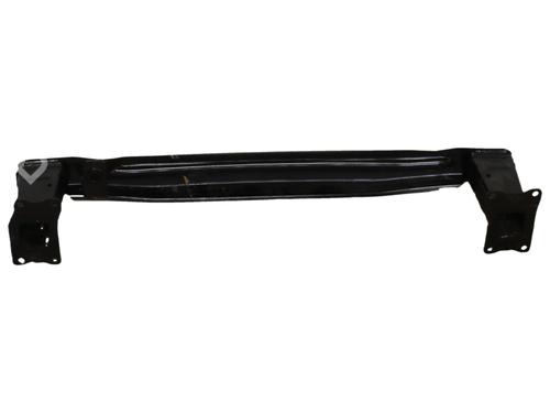 Used Rear bumper reinforcement Rear bumper reinforcement 39488039 39488039