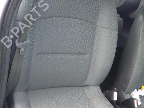 Stol høyre foran RENAULT CLIO II (BB_, CB_) 1.2 16V (BB05, BB0W, BB11, BB27, BB2T, BB2U, BB2V, CB05,... (75 hp) 30002217