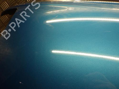 Tailgate DS DS 3 (SA_) 1.6 BlueHDi 120 (SABHZM) | BP24288770C6  - Image 6