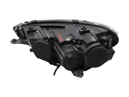 Right headlight VW SCIROCCO III (137, 138) 1.4 TSI | BP37410183C29 - Image 7