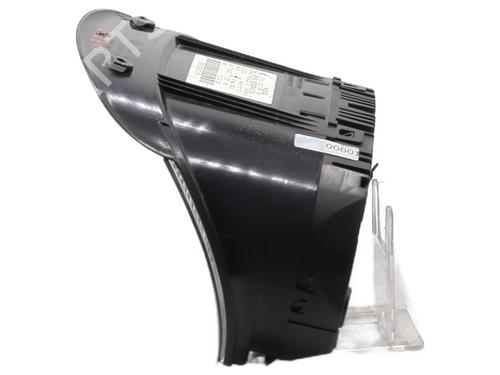 instrument-cluster-bmw-x1-e84-2009-2010-2011-2012-2013-2014-2015-31951029 main image