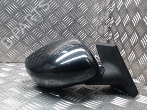 right-mirror-fiat-idea-350_-2003-24291215 main image