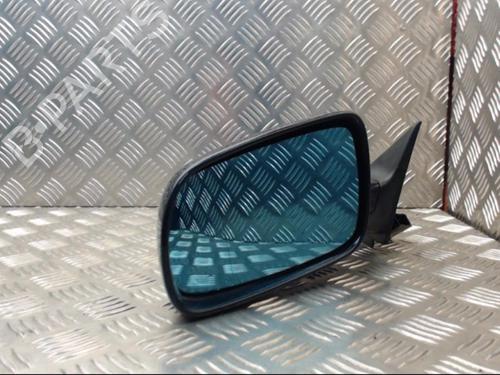Used Left mirror Left mirror AUDI A3 (8L1) 1.9 TDI (110 hp) 24289305 24289305