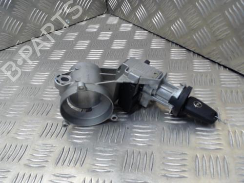 ignition-barrel-opel-corsa-d-s07-2006-2007-2008-2009-2010-2011-2012-2013-2014-2015-24289091 main image