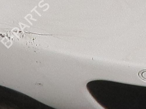 rear-bumper-mini-mini-countryman-r60-2010-2011-2012-2013-2014-2015-2016-32267888 main image