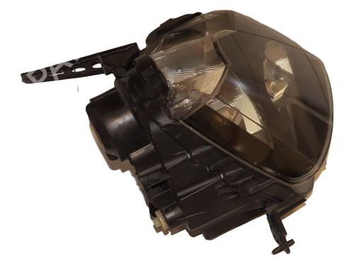 Right headlight RENAULT MODUS / GRAND MODUS (F/JP0_) 1.4 (JP01, JP0J) | BP24289618C29 - Image 5