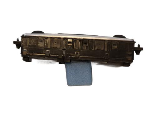 Used Climate control Climate control 37673649 37673649
