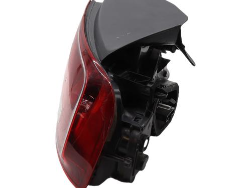 Right taillight CITROËN C4 CACTUS 1.6 HDi 90 | BP37165676C35 - Image 5