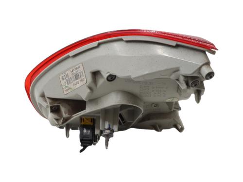 Left tailgate light PEUGEOT 2008 I (CU_) 1.6 HDi | BP40447961C79 - Image 2