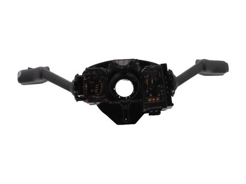 steering-column-stalk-vw-taigo-cs1-2021-31994583 main image