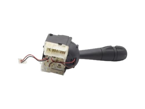 Switch RENAULT TRAFIC III Van (FG_) 1.6 dCi 115 (FGMD) | BP30637984I30 