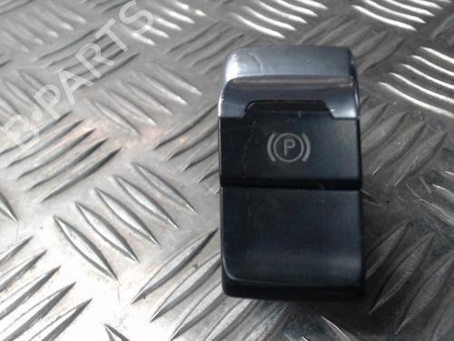 Used Switch Switch AUDI A4 B8 Avant (8K5) 2.0 TDI (143 hp) 24290700 24290700