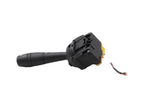 Switch RENAULT CLIO IV (BH_) 1.5 dCi 90 | BP38056144I30 - Image 4