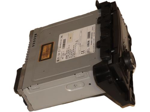 Radio CITROËN C3 II (SC_) 1.0 VTi 68 | BP24288363E6  - Image 8