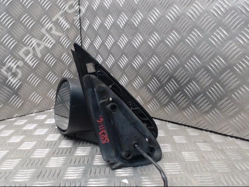 Left mirror CHRYSLER PT CRUISER (PT_) 2.2 CRD | BP24289148C26 