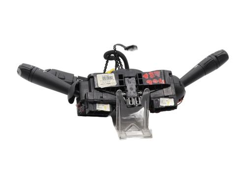 steering-column-stalk-renault-clio-iv-bh_-2012-2013-2014-2015-2016-2017-2018-2019-2020-2021-31159847 main image