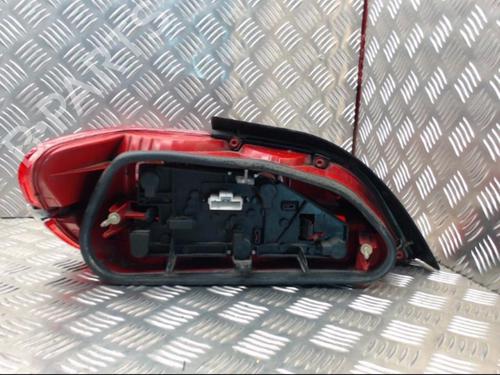 Right taillight PEUGEOT 406 (8B) 2.0 HDI 110 | BP24291135C35 