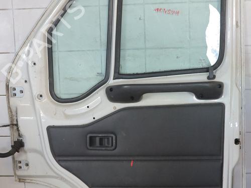 Used Right front door Right front door FIAT DUCATO Van (230_) 2.0 JTD (84 hp) 30488225 30488225