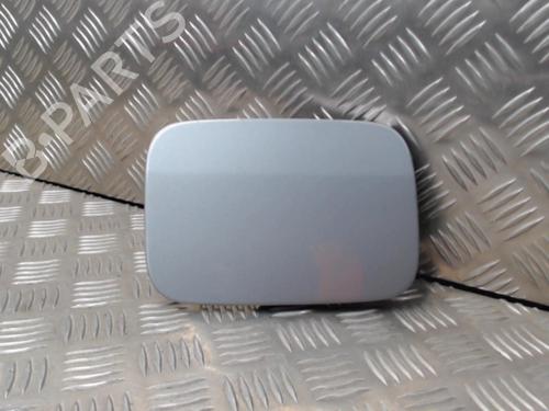 Used Fuel flap MERCEDES-BENZ A-CLASS (W168) A 170 CDI (168.008) (90 hp) 24289988