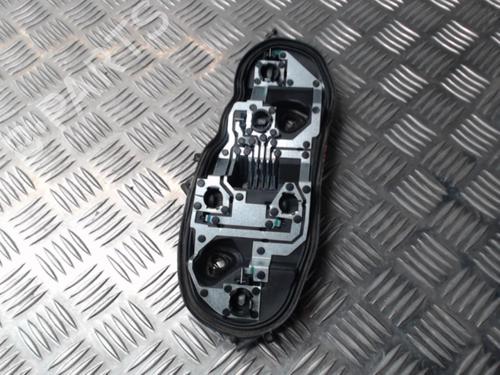 Used Lamp holder Lamp holder OPEL CORSA D (S07) 1.3 CDTI (L08, L68) (75 hp) 24290753 24290753