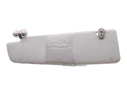 Left sun visor PEUGEOT BOXER Van 2.2 HDi 120 | BP32321811I1 - Image 3