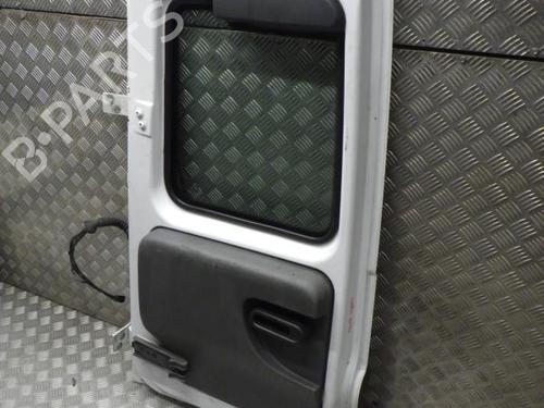 Right tailgate OPEL COMBO Box Body/MPV 1.7 DTI 16V | BP24291771C77 - Image 7