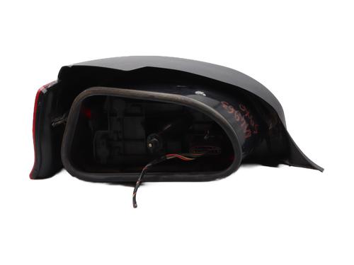 Used Right taillight Right taillight CITROËN SAXO (S0, S1) 1.1 X, SX (60 hp) 31967566 31967566