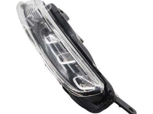 Left daytime light CITROËN C3 III (SX) 1.2 VTi 82 | BP37500043C104 - Image 2