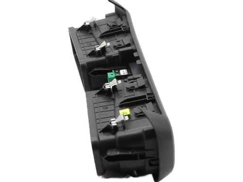 Luftventil PEUGEOT PARTNER Box Body/MPV (K9) 1.5 BlueHDI 130 | BP31654954I21