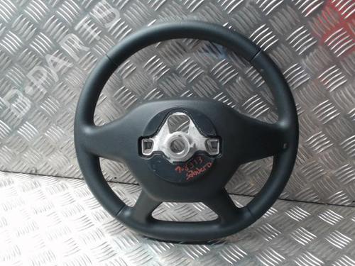 steering-wheel-dacia-sandero-ii-2012-24288737 main image
