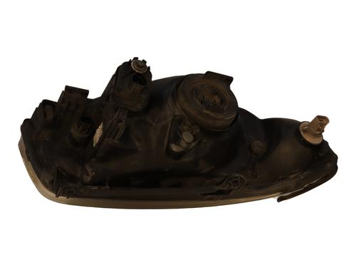 Used Left headlight Left headlight HYUNDAI MATRIX (FC) 1.6 (103 hp) 27883504 27883504