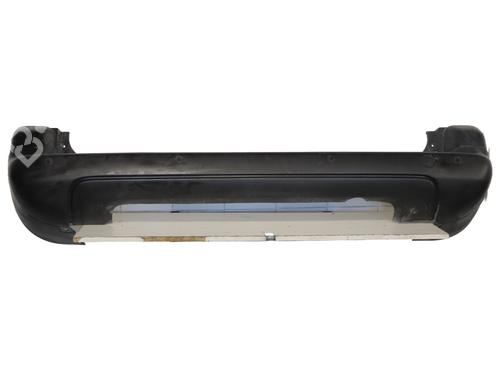 Pára-choques traseiro CITROËN BERLINGO Box Body/MPV (B9) 1.6 HDi / BlueHDi 75 (75 hp) 32133639