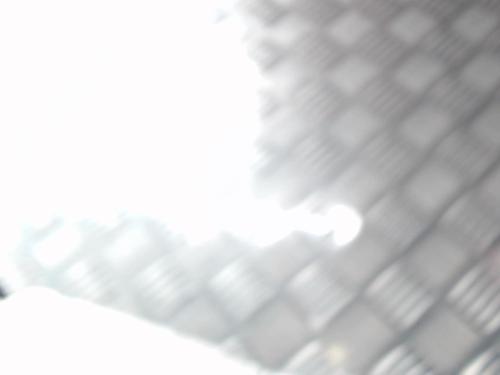 rear-wiper-motor-citroen-c4-ii-nc_-2009-24291854 main image