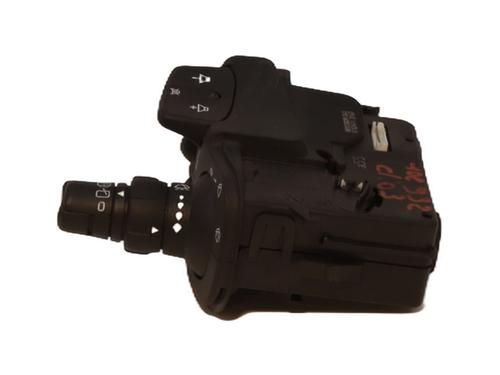 Steering column stalk RENAULT CLIO III (BR0/1, CR0/1) 1.5 dCi (C/BR0G, C/BR1G) | BP28128794I23 