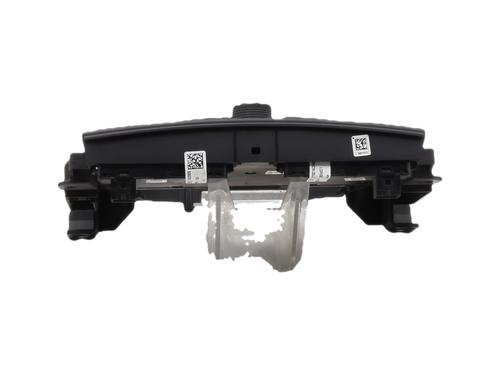 Switch OPEL MERIVA B MPV (S10) 1.4 (75) | BP38288903I30 - Image 3
