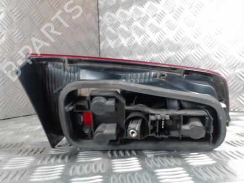 Used Right tailgate light Right tailgate light RENAULT LAGUNA II (BG0/1_) 1.9 dCi (107 hp) 24289172 24289172