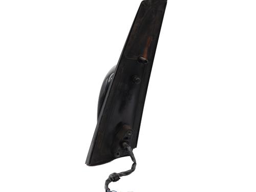 Right mirror TOYOTA PREVIA II (_R3_) 2.0 D-4D (CLR30_, CLR30R) | BP31018950C27